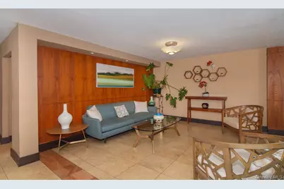 1155 Warburton Avenue #4L, Yonkers, NY 10701 - Photo 18