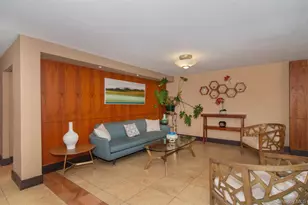 1155 Warburton Ave, Yonkers, NY 10701 - Photo 18
