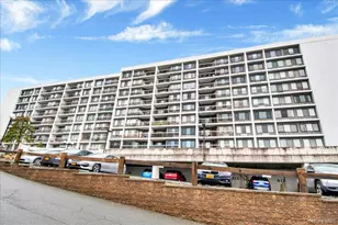 500 High Point Dr, Hartsdale, NY 10530 - Photo 2