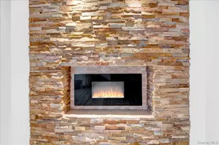 500 High Point Dr, Hartsdale, NY 10530 - Photo 12