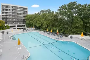 500 High Point Dr, Hartsdale, NY 10530 - Photo 24