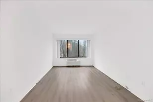 500 High Point Dr, Hartsdale, NY 10530 - Photo 20