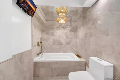 500 High Point Drive #412, Hartsdale, NY 10530 - Photo 16