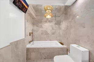 500 High Point Dr, Hartsdale, NY 10530 - Photo 16