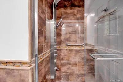 500 High Point Drive #412, Hartsdale, NY 10530 - Photo 18