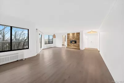 500 High Point Drive #412, Hartsdale, NY 10530 - Photo 10