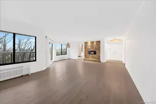 500 High Point Dr, Hartsdale, NY 10530 - Photo 10