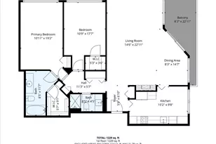 500 High Point Dr, Hartsdale, NY 10530 - Photo 22