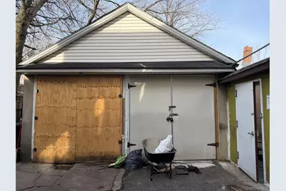 49-04 69th Street, Woodside, NY 11377 - Photo 12