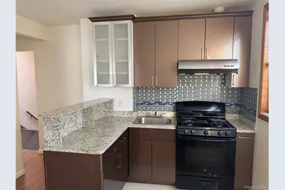 49-04 69th Street, Woodside, NY 11377 - Photo 4