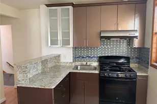 49-04 69th St, Woodside, NY 11377 - Photo 4