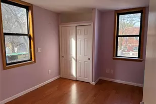 49-04 69th St, Woodside, NY 11377 - Photo 8