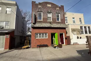 49-04 69th St, Woodside, NY 11377 - Photo 2