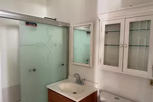 49-04 69th St, Woodside, NY 11377 - Photo 6