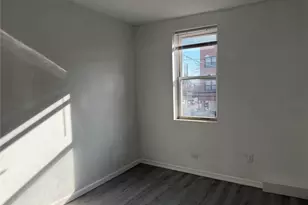 49-04 69th St, Woodside, NY 11377 - Photo 10