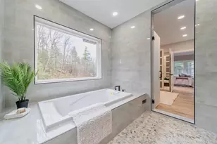 32 Pro Ct, Hurley, NY 12443 - Photo 26