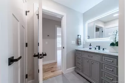 32 Pro Court, Hurley, NY 12443 - Photo 40