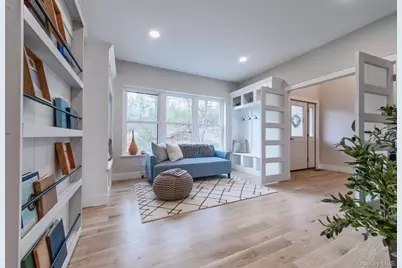 32 Pro Court, Hurley, NY 12443 - Photo 6