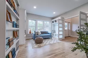 32 Pro Ct, Hurley, NY 12443 - Photo 6