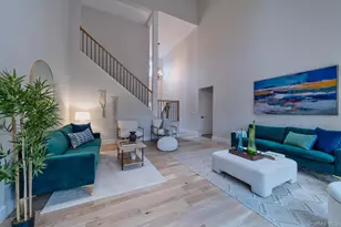 32 Pro Ct, Hurley, NY 12443 - Photo 18