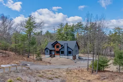 32 Pro Court, Hurley, NY 12443 - Photo 46