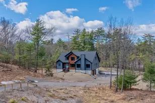 32 Pro Ct, Hurley, NY 12443 - Photo 46