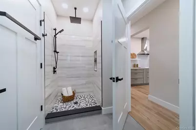 32 Pro Court, Hurley, NY 12443 - Photo 28