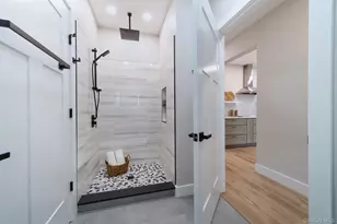 32 Pro Ct, Hurley, NY 12443 - Photo 28