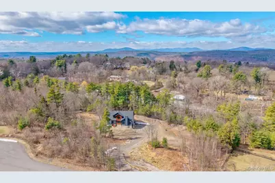 32 Pro Court, Hurley, NY 12443 - Photo 50