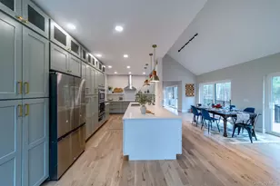 32 Pro Ct, Hurley, NY 12443 - Photo 8