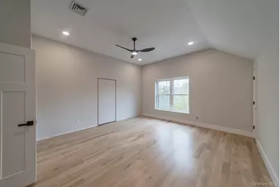 32 Pro Court, Hurley, NY 12443 - Photo 42