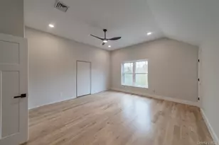 32 Pro Ct, Hurley, NY 12443 - Photo 42