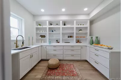 32 Pro Court, Hurley, NY 12443 - Photo 14