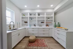 32 Pro Ct, Hurley, NY 12443 - Photo 14