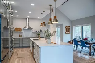 32 Pro Ct, Hurley, NY 12443 - Photo 12