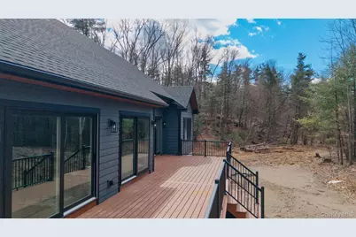 32 Pro Court, Hurley, NY 12443 - Photo 48