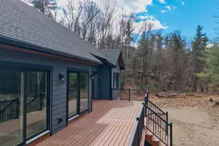 32 Pro Ct, Hurley, NY 12443 - Photo 48