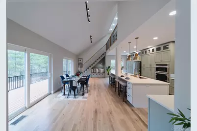 32 Pro Court, Hurley, NY 12443 - Photo 16