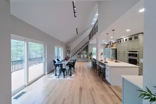 32 Pro Ct, Hurley, NY 12443 - Photo 16