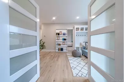 32 Pro Court, Hurley, NY 12443 - Photo 4