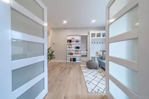 32 Pro Ct, Hurley, NY 12443 - Photo 4