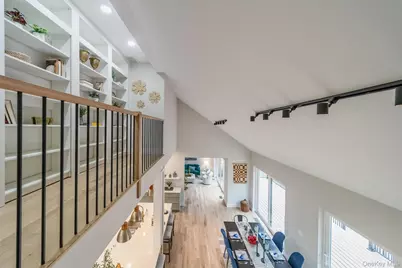 32 Pro Court, Hurley, NY 12443 - Photo 34