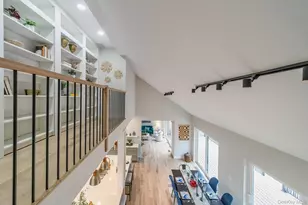 32 Pro Ct, Hurley, NY 12443 - Photo 34