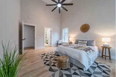 32 Pro Court, Hurley, NY 12443 - Photo 22