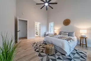 32 Pro Ct, Hurley, NY 12443 - Photo 22