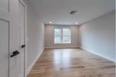 32 Pro Court, Hurley, NY 12443 - Photo 38