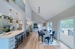 32 Pro Ct, Hurley, NY 12443 - Photo 10