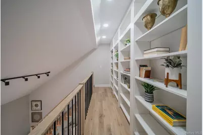 32 Pro Court, Hurley, NY 12443 - Photo 36