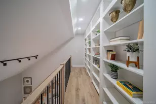 32 Pro Ct, Hurley, NY 12443 - Photo 36