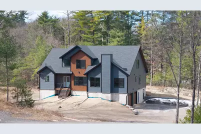 32 Pro Court, Hurley, NY 12443 - Photo 2